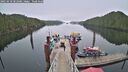 ./images/calvert/dock/20250418/dock20250418_082009M.jpg