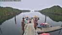 ./images/calvert/dock/20250418/dock20250418_082505M.jpg