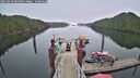 ./images/calvert/dock/20250418/dock20250418_083010M.jpg