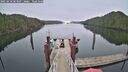 ./images/calvert/dock/20250418/dock20250418_083508M.jpg