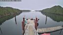 ./images/calvert/dock/20250418/dock20250418_084009M.jpg