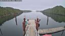 ./images/calvert/dock/20250418/dock20250418_084506M.jpg