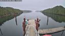 ./images/calvert/dock/20250418/dock20250418_085009M.jpg