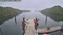 ./images/calvert/dock/20250418/dock20250418_085508M.jpg