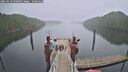 ./images/calvert/dock/20250418/dock20250418_090010M.jpg