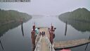 ./images/calvert/dock/20250418/dock20250418_090507M.jpg