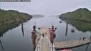./images/calvert/dock/20250418/dock20250418_091008M.jpg