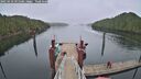./images/calvert/dock/20250418/dock20250418_091508M.jpg