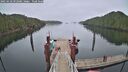 ./images/calvert/dock/20250418/dock20250418_092009M.jpg