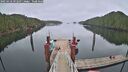 ./images/calvert/dock/20250418/dock20250418_092508M.jpg