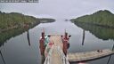 ./images/calvert/dock/20250418/dock20250418_093008M.jpg