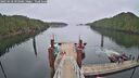 ./images/calvert/dock/20250418/dock20250418_093508M.jpg