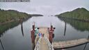 ./images/calvert/dock/20250418/dock20250418_094008M.jpg
