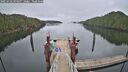 ./images/calvert/dock/20250418/dock20250418_094508M.jpg
