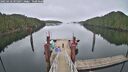 ./images/calvert/dock/20250418/dock20250418_095008M.jpg