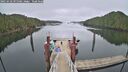 ./images/calvert/dock/20250418/dock20250418_095508M.jpg