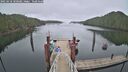 ./images/calvert/dock/20250418/dock20250418_100008M.jpg