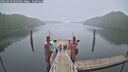 ./images/calvert/dock/20250418/dock20250418_100508M.jpg