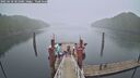 ./images/calvert/dock/20250418/dock20250418_101008M.jpg