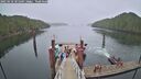 ./images/calvert/dock/20250418/dock20250418_101509M.jpg