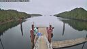 ./images/calvert/dock/20250418/dock20250418_102509M.jpg