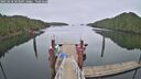 ./images/calvert/dock/20250418/dock20250418_103009M.jpg