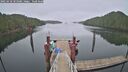 ./images/calvert/dock/20250418/dock20250418_103508M.jpg