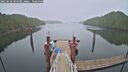 ./images/calvert/dock/20250418/dock20250418_104009M.jpg