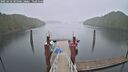 ./images/calvert/dock/20250418/dock20250418_105506M.jpg