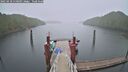 ./images/calvert/dock/20250418/dock20250418_110010M.jpg