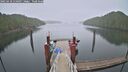 ./images/calvert/dock/20250418/dock20250418_110507M.jpg