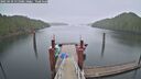 ./images/calvert/dock/20250418/dock20250418_111009M.jpg