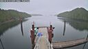 ./images/calvert/dock/20250418/dock20250418_111509M.jpg