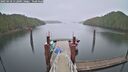 ./images/calvert/dock/20250418/dock20250418_112009M.jpg