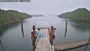 ./images/calvert/dock/20250418/dock20250418_112508M.jpg