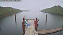 ./images/calvert/dock/20250418/dock20250418_113009M.jpg