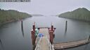 ./images/calvert/dock/20250418/dock20250418_113508M.jpg