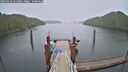 ./images/calvert/dock/20250418/dock20250418_115009M.jpg