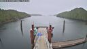 ./images/calvert/dock/20250418/dock20250418_115508M.jpg