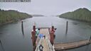 ./images/calvert/dock/20250418/dock20250418_120009M.jpg