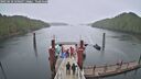 ./images/calvert/dock/20250418/dock20250418_120507M.jpg