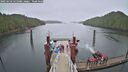 ./images/calvert/dock/20250418/dock20250418_121009M.jpg