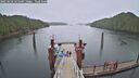 ./images/calvert/dock/20250418/dock20250418_121509M.jpg