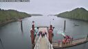 ./images/calvert/dock/20250418/dock20250418_122008M.jpg