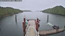 ./images/calvert/dock/20250418/dock20250418_123009M.jpg