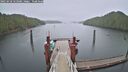 ./images/calvert/dock/20250418/dock20250418_123508M.jpg