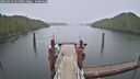 ./images/calvert/dock/20250418/dock20250418_124008M.jpg