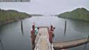 ./images/calvert/dock/20250418/dock20250418_124509M.jpg