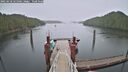 ./images/calvert/dock/20250418/dock20250418_125506M.jpg