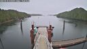 ./images/calvert/dock/20250418/dock20250418_130010M.jpg